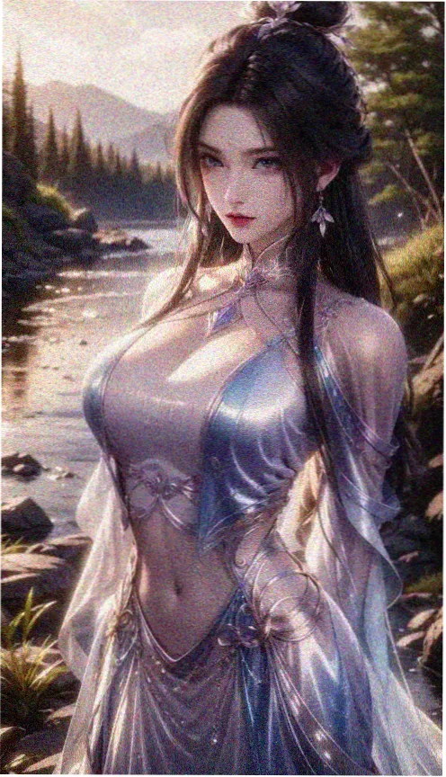 锦衣卫少年录封面