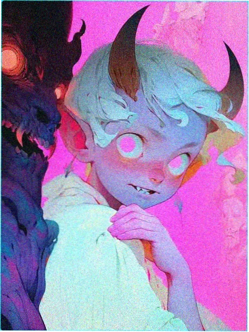 锦衣之下结局再解读封面