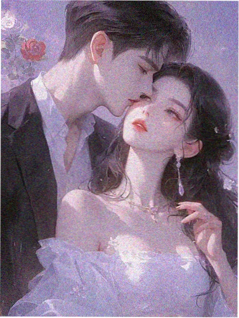 锦衣之下服化道考据资讯图